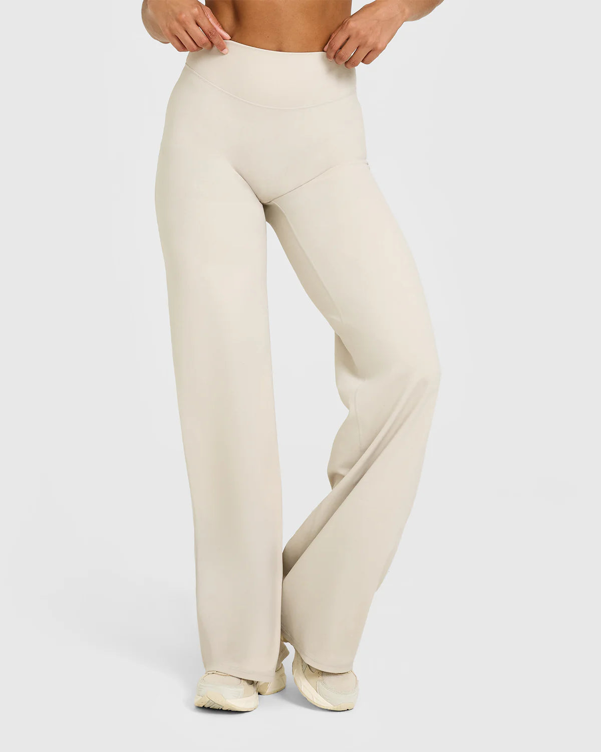 Arcelle Leggings