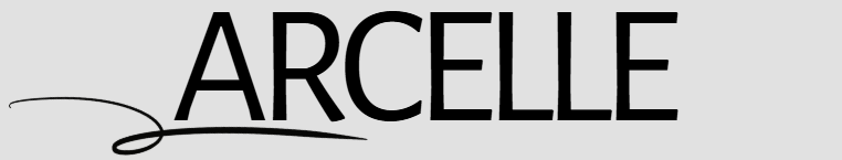 Arcelle